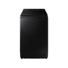 Lavadora de Roupas Samsung 14kg Cesto Inox 10 Programas de Lavagem Bla