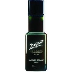 Perfume Bogart Classic Eau de Toilette Masculino - Jacques Bogart