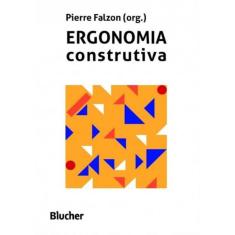 Ergonomia Construtiva