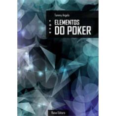 Elementos Do Poker