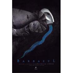 Barbazul 2 Ed Sortido - ALETRIA EDITORA, Sortido