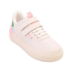 Tênis Pampili Infantil PP24-73603