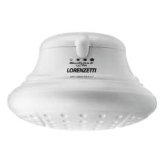 Ducha Lorenzetti Bella Ducha Ultra 4t 6800w 220v
