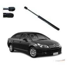 Amortecedor Mola Gás Tampa Porta-malas C4 Pallas 06 A 13