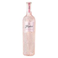 Vinho Freixenet Italian Rosé 750ml - Seco, Sutil e Frutado