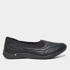 Tênis Kolosh XII Feminino-Feminino