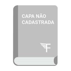 A Justiça