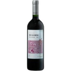 Vinho Tinto Seco Merlot Reserva Don Guerino 750ml