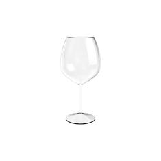 Taça de Vinho OU Premium 750ML