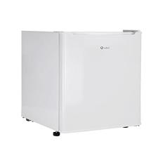 Frigobar Gallant Venezia 46L Branco 127V