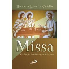 Missa