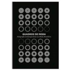 Quadros De Moda - Luste Editores