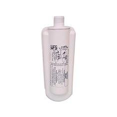 Refil Filtro Para Purificadores de Água Latina 3 Estágios Similar