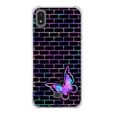 Capa Capinha De Celular Compatível com K8+ e K8 PLUS Personalizada - T