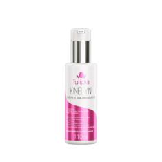 Sabonete Seborregulador Kinelyn 110Ml Tulípia - Tulipia