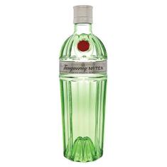 Gin Tanqueray No. Ten 750ml, Gin, 750ml, Gin