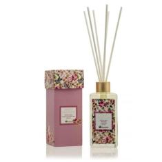 Difusor De Aromas Sweet Romance 250ml Kailash