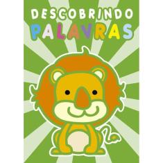 Descobrindo Palavras