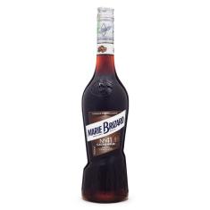 Licor Marie Brizard Cacau 700ml