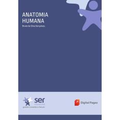 Anatomia Humana