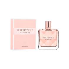 Perfume Givenchy Irresistible Edp Feminino 80ml