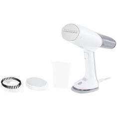 Vaporizador de Roupas Black+Decker Steam & Flip BDV3000 Portátil 200ml