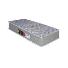 Colchão Solteiro Castor Sleep Max D33 88x188x25