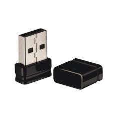 Pen Drive Nano 8gb Pd053 Preto - MULTI