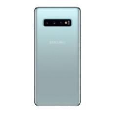 Película Nano Traseira Galaxy S10 Plus