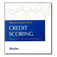 Credit scoring - BLUCHER