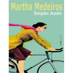 Simples Assim