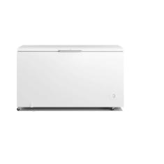 Freezer Horizontal Electrolux 513 Litros Cycle Defrost Branco HI550 – 127 Volts