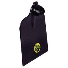 Enxada Norte 3.0 Tramontina em Aço sem Cabo