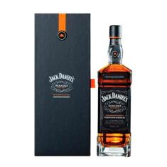 Whisky Jack Daniel's Sinatra Select 1l, 1L