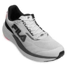 Tênis Fila Fire FL24-Masculino