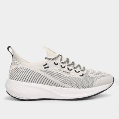 Tênis Olympikus Subverse-Unissex