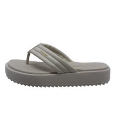 CHINELO FEMININO MOLECA-Feminino