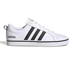 Tênis Adidas Vs Pace 2.0 Masculino-Masculino