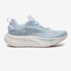 Tênis Fila Float Maxxi 2 Pro Feminino-Feminino