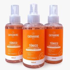 Tonico Adstringente 5003 150ML - Catharine Hill