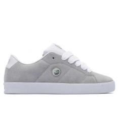 Tênis Ous Dots Bco Branco Essencial-Unissex