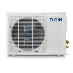 Ar Condicionado Split Elgin Eco Power 12.000 Btu/H Quente E Frio Hwqi12B2Ia 