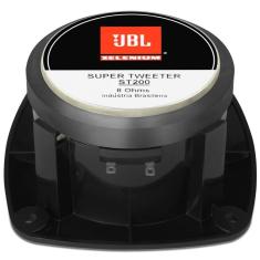 Super Tweeter JBL ST200 100W RMS 8 Ohms