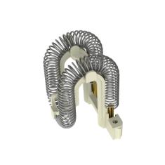 Resistência Ducha Move E Sublime 7500w Zagonel