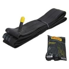 Câmara Ar Pirelli 26 Balão Pe-26 Bike Bicicleta