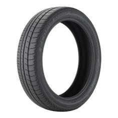 Pneu Bridgestone Aro 20 155/60R20 Ecopia EP-500 80Q