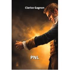 Pnl (French Edition)