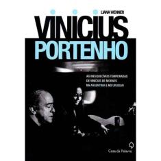 Vinicius Portenho