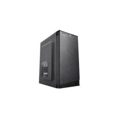 Pc computador cpu intel core i5 8gb ram hd 500gb windows 10 - OUZZE