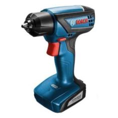 Furadeira/Parafusadeira Profissional Smart GSR1000 12v - Bosch